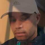 Waltencirtenh from Santos Dumont | Man | 37 years old | Scorpio