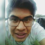 Changuito from Santa Ana Chiautempan | Man | 26 years old | Capricorn