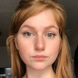 Mary from Piscataway | Woman | 37 years old | Aries