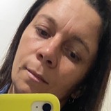 Sebastianaca52 from Fortaleza Dos Nogueiras | Woman | 32 years old | Capricorn