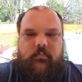 Daddy from Theodore | Man | 42 years old | Capricorn