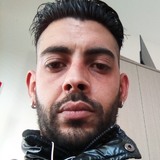 Giovanni from Poggiomarino | Man | 35 years old | Libra