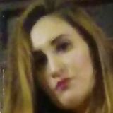 Chio from Guasave | Woman | 36 years old | Aquarius