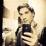Mahdi from Haninge | Man | 31 years old | Capricorn