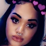 Misa from Tacoma | Woman | 25 years old | Virgo