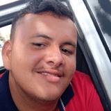 Edu80Qw from Vicosa | Man | 26 years old | Aries