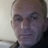 Ppppp from Keçiören | Man | 43 years old | Taurus