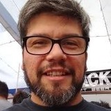 Vicenteopa0L from Graneros | Man | 49 years old | Gemini