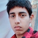 Elpepeash0 from Erick | Man | 22 years old | Aquarius