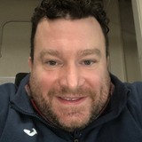 Egordonmye8P from Cold Lake | Man | 42 years old | Libra