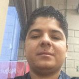 Mary from Itauna | Woman | 40 years old | Leo
