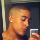 Ty from Esquimalt | Man | 34 years old | Aries