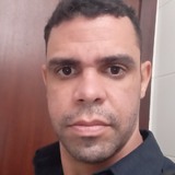Augustodrk4 from Rio Verde de Mato Grosso | Man | 45 years old | Pisces