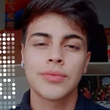Cale43K from Mar del Plata | Man | 24 years old | Aquarius