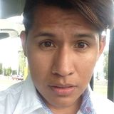 Maxxx from Puebla de Zaragoza | Man | 34 years old | Gemini
