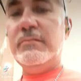 Nicolaeblaja6W from Targu-Mures | Man | 57 years old | Scorpio
