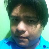 Leonel from San Miguel de Cozumel | Man | 35 years old | Capricorn