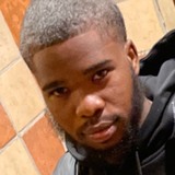 Wykirr30 from Williamsport | Man | 24 years old | Libra