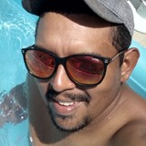 Baggio from Pilar | Man | 32 years old | Cancer
