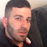 Tal from Tel Aviv | Man | 38 years old | Aries