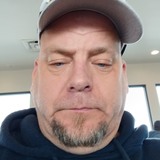 Mikesmithp25 from Fort Dodge | Man | 48 years old | Libra