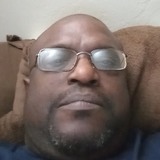 Youngjralvieb from Chickasha | Man | 50 years old | Taurus