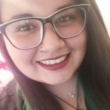 Leyla from Santiago de Chile | Woman | 30 years old | Pisces