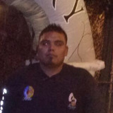 Omar from San Jose de Jachal | Man | 56 years old | Capricorn