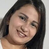 Bc26Pk from Nisia Floresta | Woman | 32 years old | Virgo