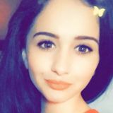 Betybeatrisia from Suceava | Woman | 25 years old | Virgo