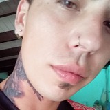 Diogothaixv from Ituzaingó | Man | 32 years old | Sagittarius