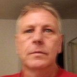 Js46 from Danville | Man | 45 years old | Aquarius