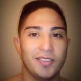 Checo from Del Valle | Man | 38 years old | Capricorn