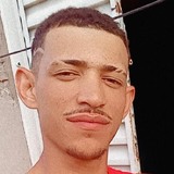 Eliasjunio15Y from Perdoes | Man | 29 years old | Sagittarius