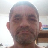 Viniciusfrei3C from Taruma | Man | 56 years old | Capricorn