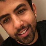 Mo from Sitrah | Man | 37 years old | Aries