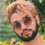 Germank from Cutler Ridge | Man | 28 years old | Scorpio