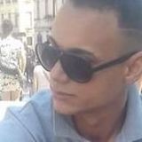 Eslam from Quarrata | Man | 30 years old | Libra