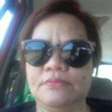 Alen from Mabalacat | Woman | 58 years old | Taurus