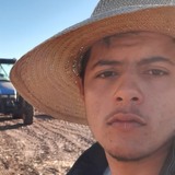 Walter from Camapua | Man | 26 years old | Sagittarius