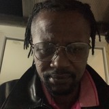 Jameseebulles1 from West Wickham | Man | 33 years old | Capricorn
