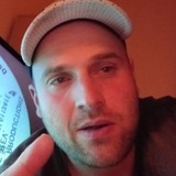 Urbanmarcel40Z from Zatec | Man | 39 years old | Capricorn