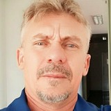 Alemão from Campinas | Man | 38 years old | Taurus