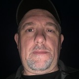 Middleton4Cf from Morehead | Man | 45 years old | Aries