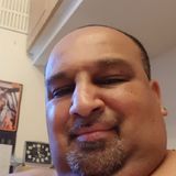 Chubnudist from London | Man | 59 years old | Scorpio