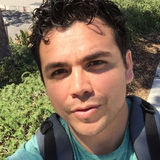 Drew from Malibu | Man | 42 years old | Gemini