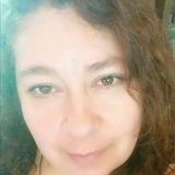 Myle from Santiago de Chile | Woman | 58 years old | Libra