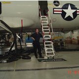 Leandro from Hudson | Man | 52 years old | Libra