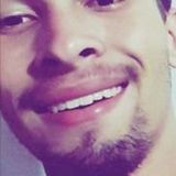 Renan from Carangola | Man | 27 years old | Virgo