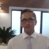 Andrei from Massafra | Man | 39 years old | Sagittarius